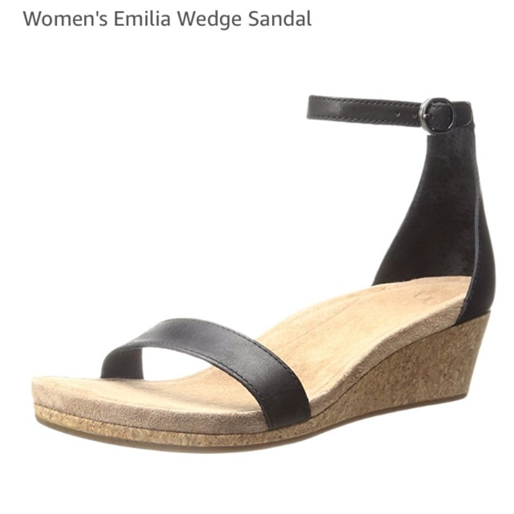 Ugg Sandals.. Brand New